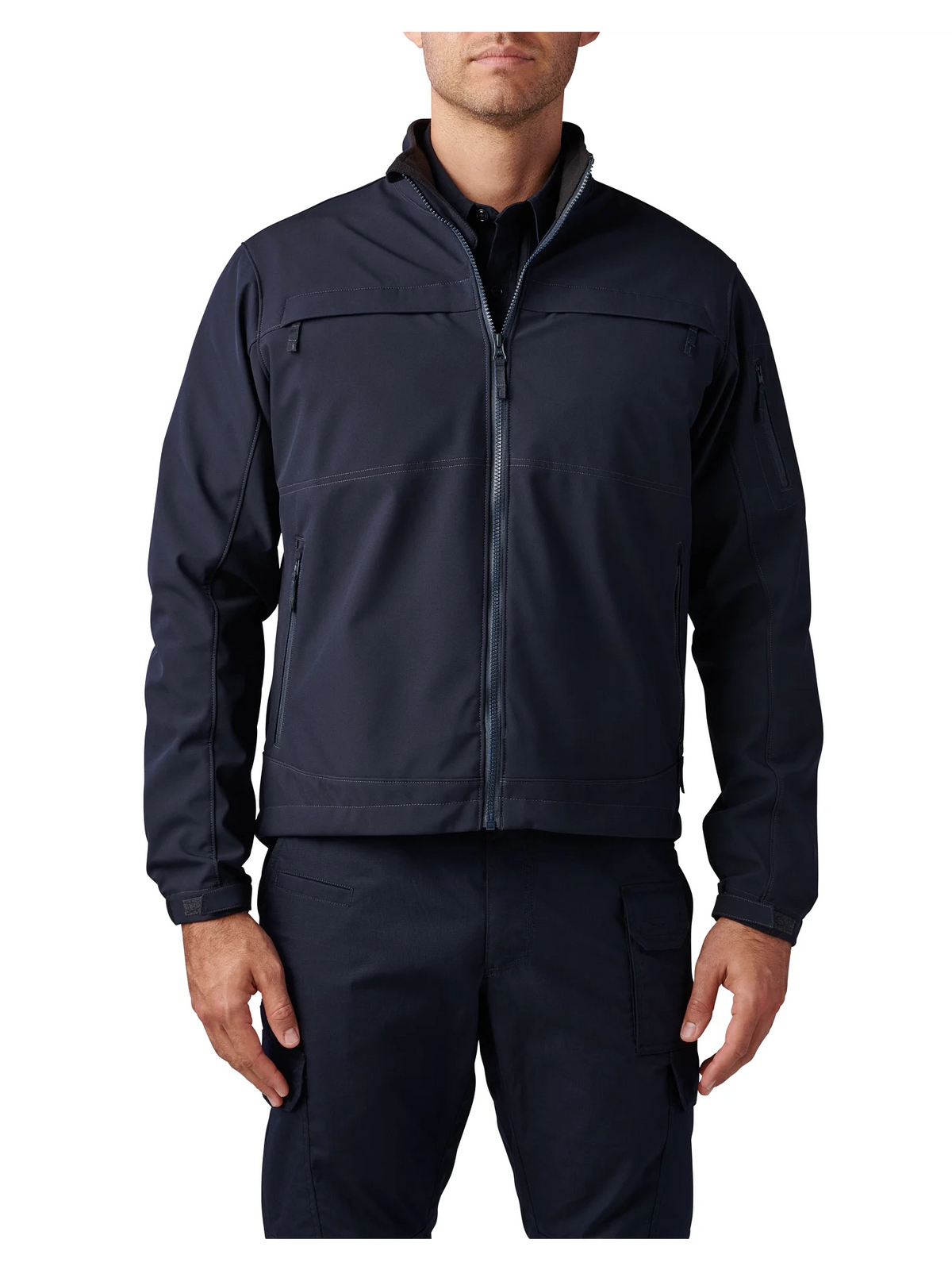 5.11 Tactical 48373 - Chameleon Softshell 2.0