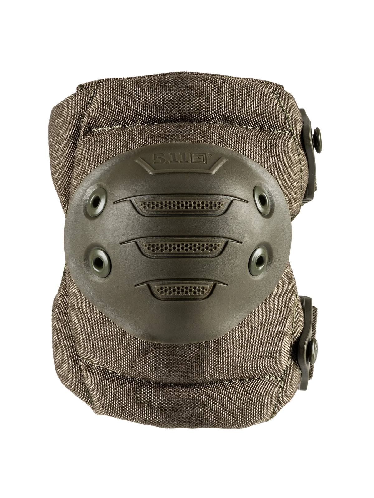 5.11 Tactical 50360 - Exo.E External Elbow Pad