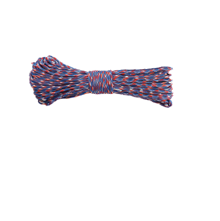 TRU-SPEC 5051000 - Paracord