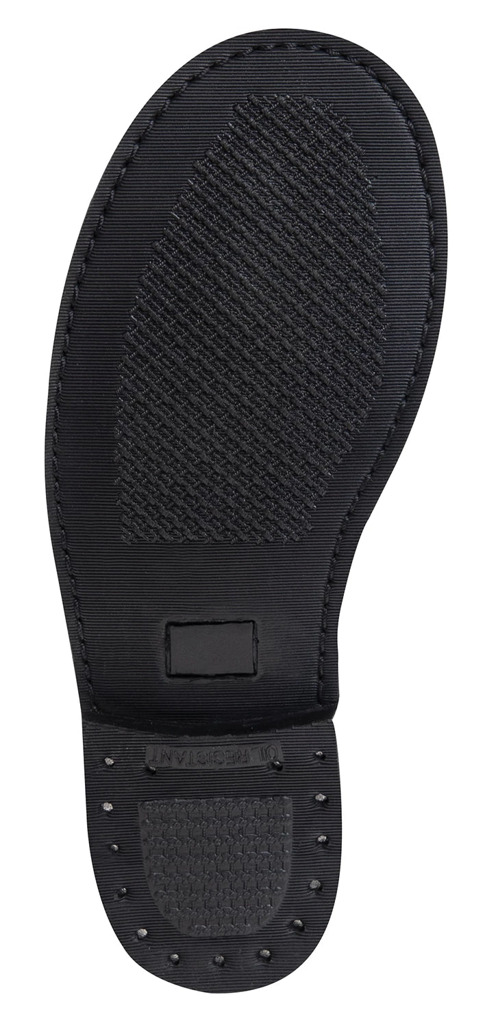 Rothco Combat Boot - 9 Inch - Rothco 5075-R13