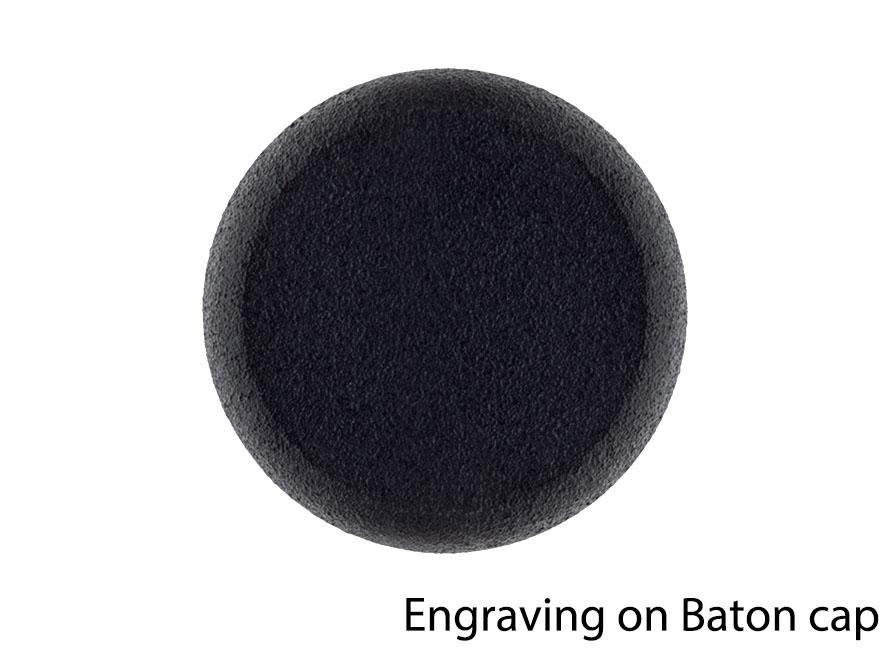 ASP 52200 - Sentry Baton