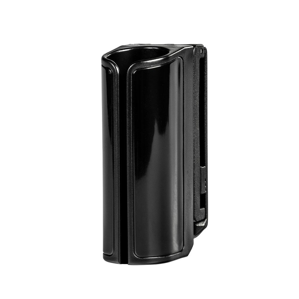 ASP 52232 - SideBreak Scabbard