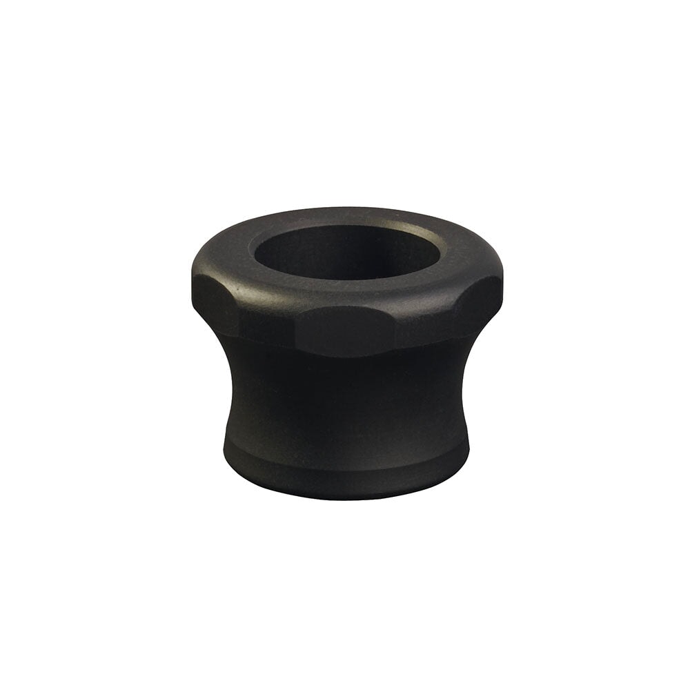 ASP 52935 - AR Cap (T Series)