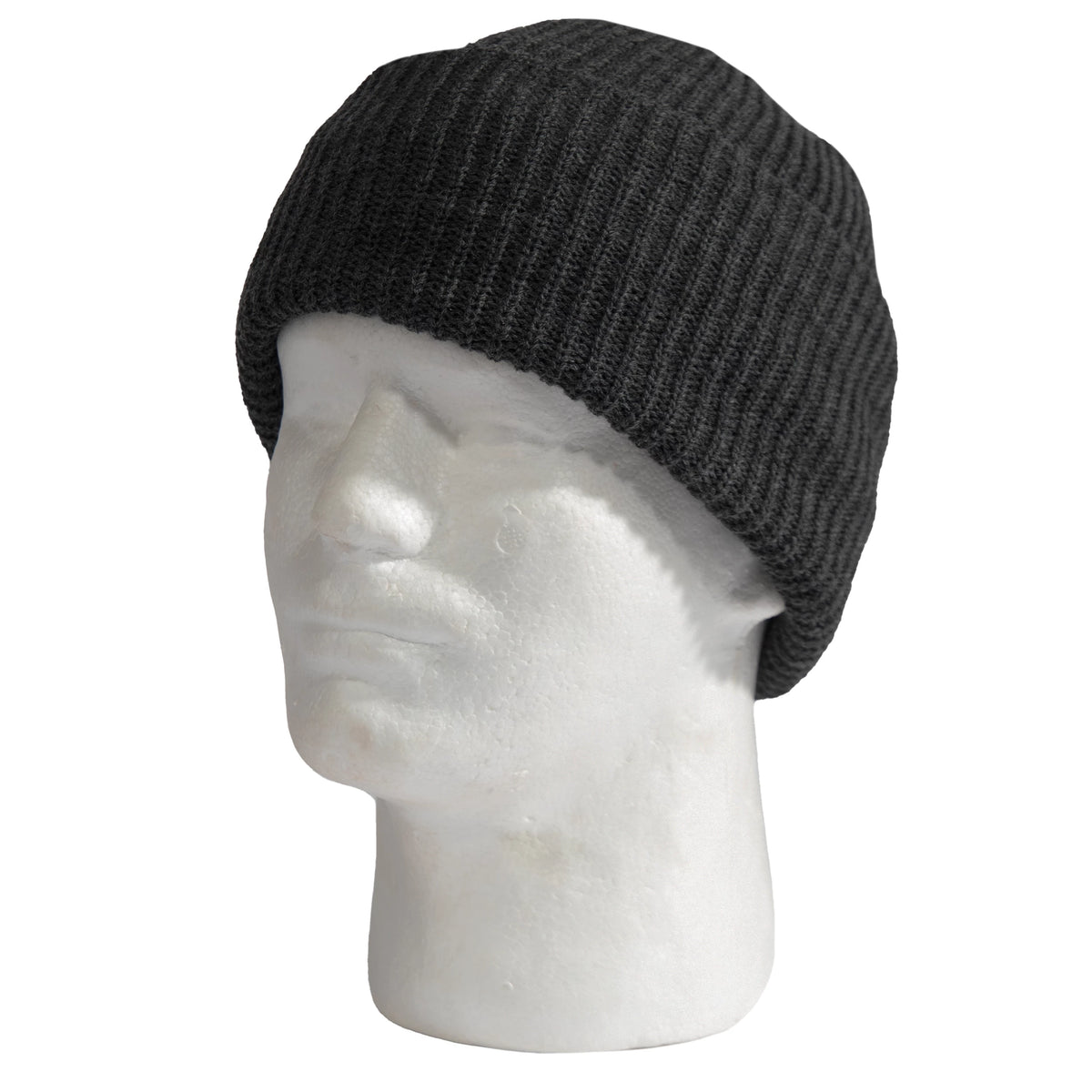 Rothco Acrylic Watch Caps - Rothco 54641