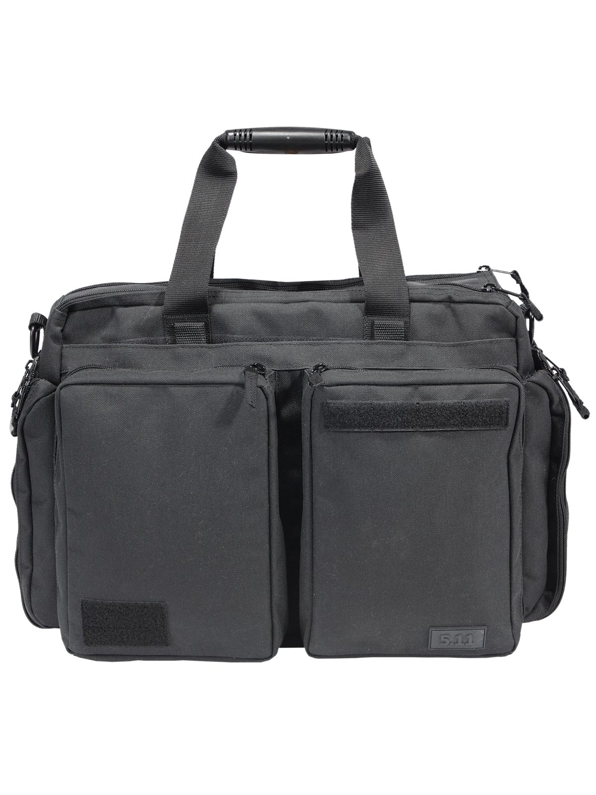 5.11 Tactical 56003 - Side Trip Briefcase