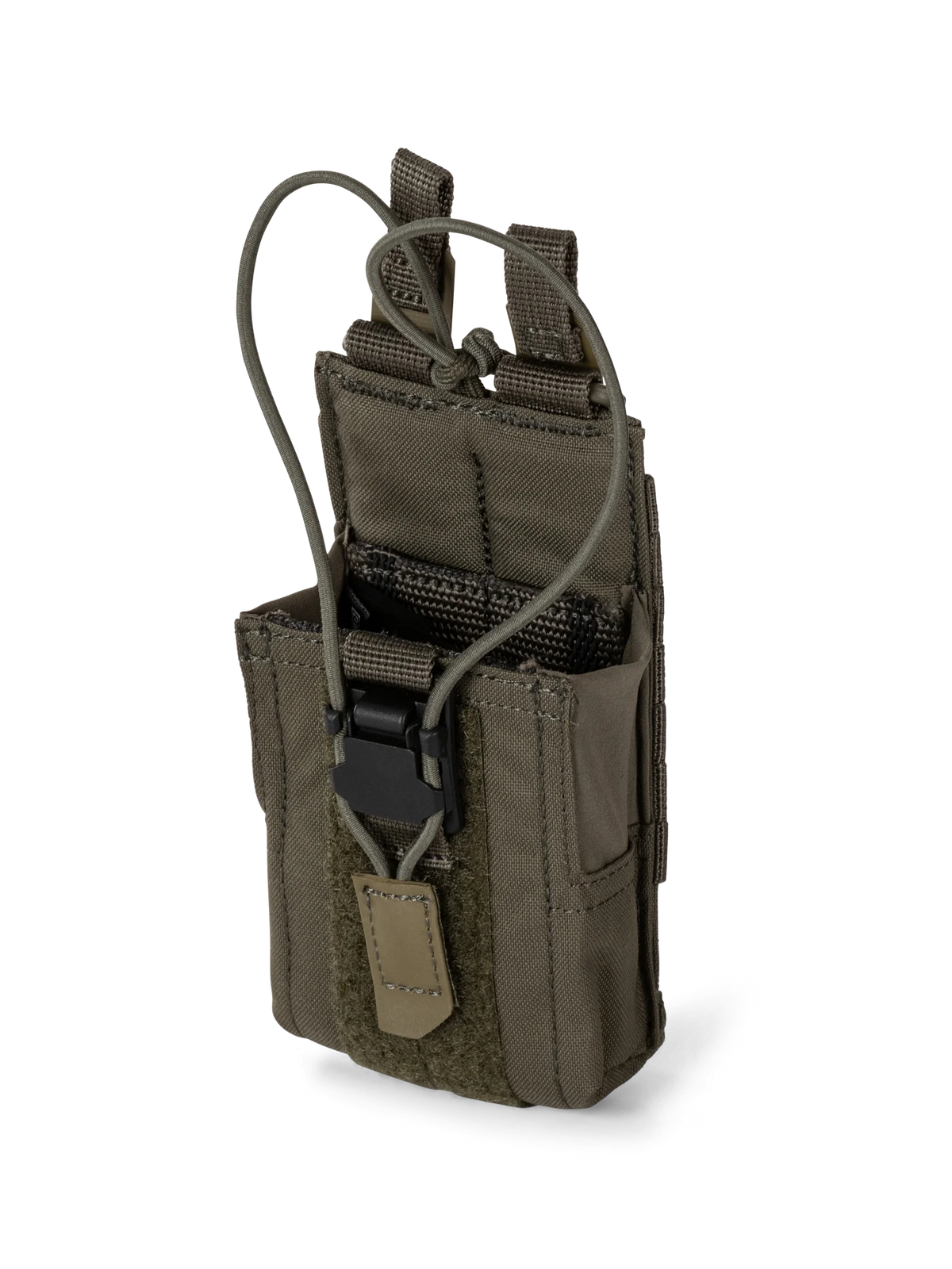 5.11 Tactical 56652 - Flex Radio 2.0 Pouch