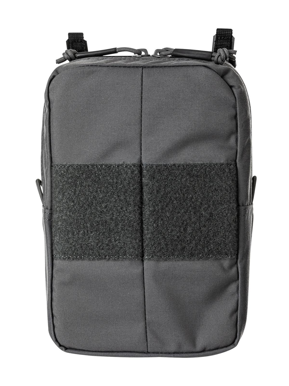 5.11 Tactical 56658 - Flex 6 X 9 Vertical Pouch