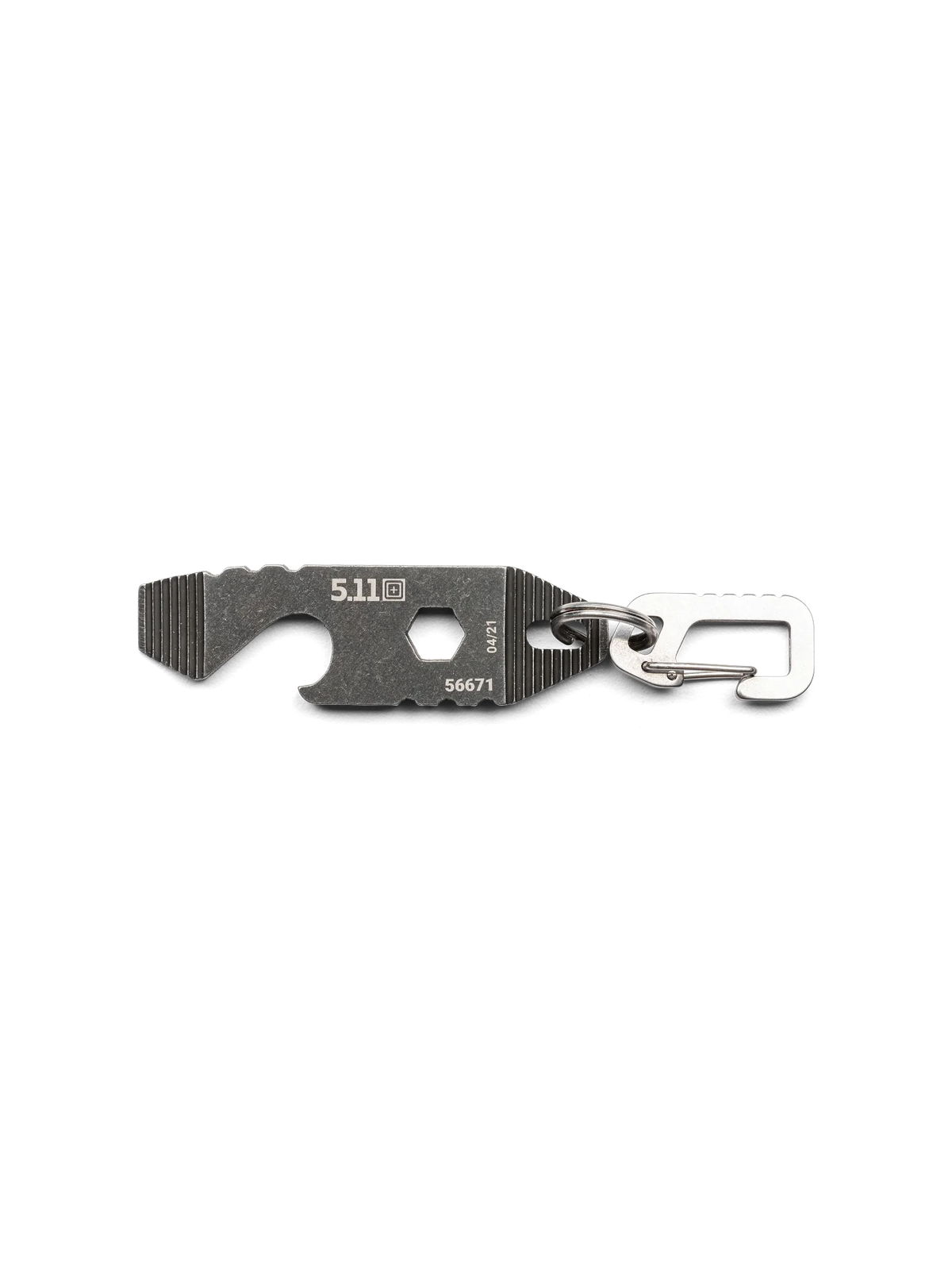5.11 Tactical 56671 - EDT Pry