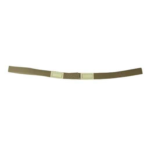 TRU-SPEC 5921000 - GI Cat Eye Bands