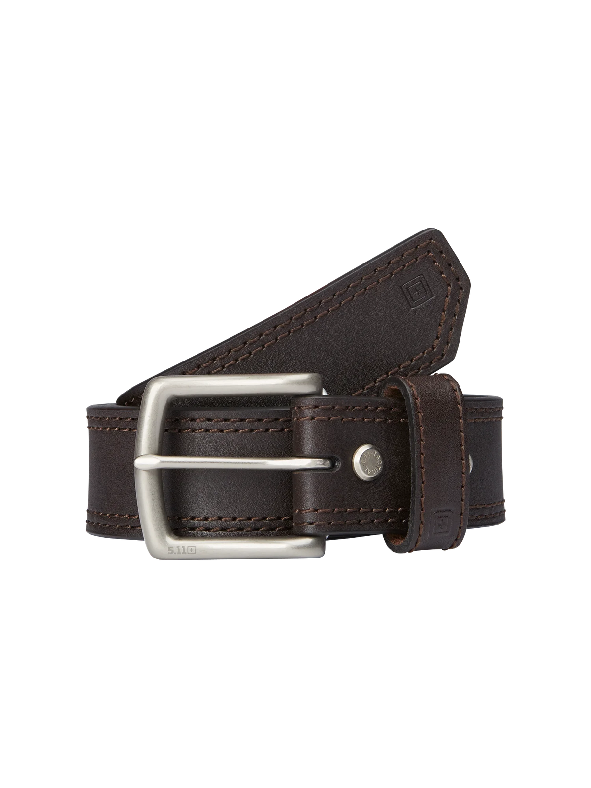 5.11 Tactical 59493 - Arc Leather Belt