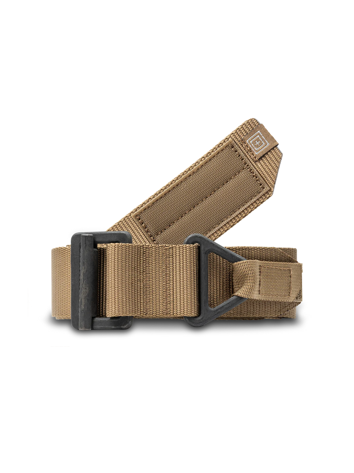 5.11 Tactical 59538 - Alta Belt