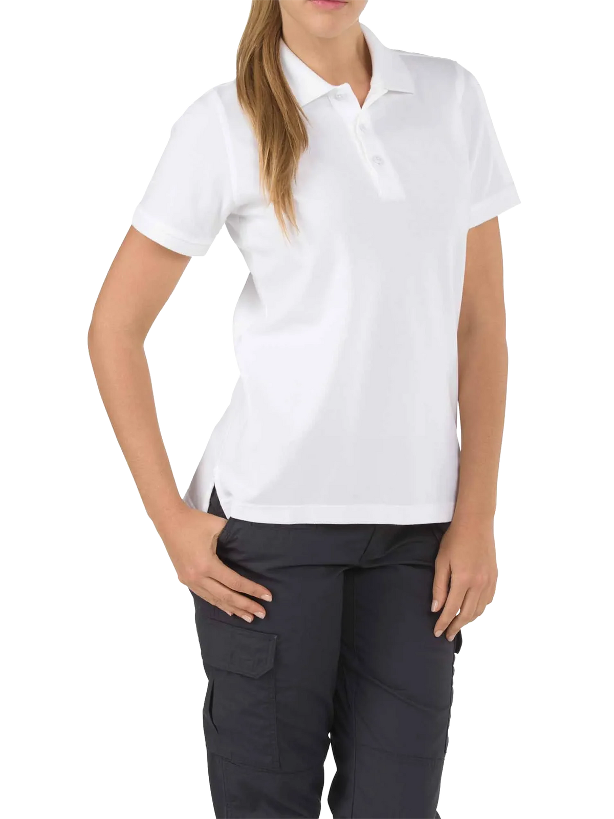 5.11 Tactical 61166 - Women's Professional Polo
