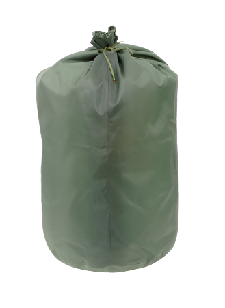 TRU-SPEC 6355000 - GI Spec Waterproof Laundry Bag