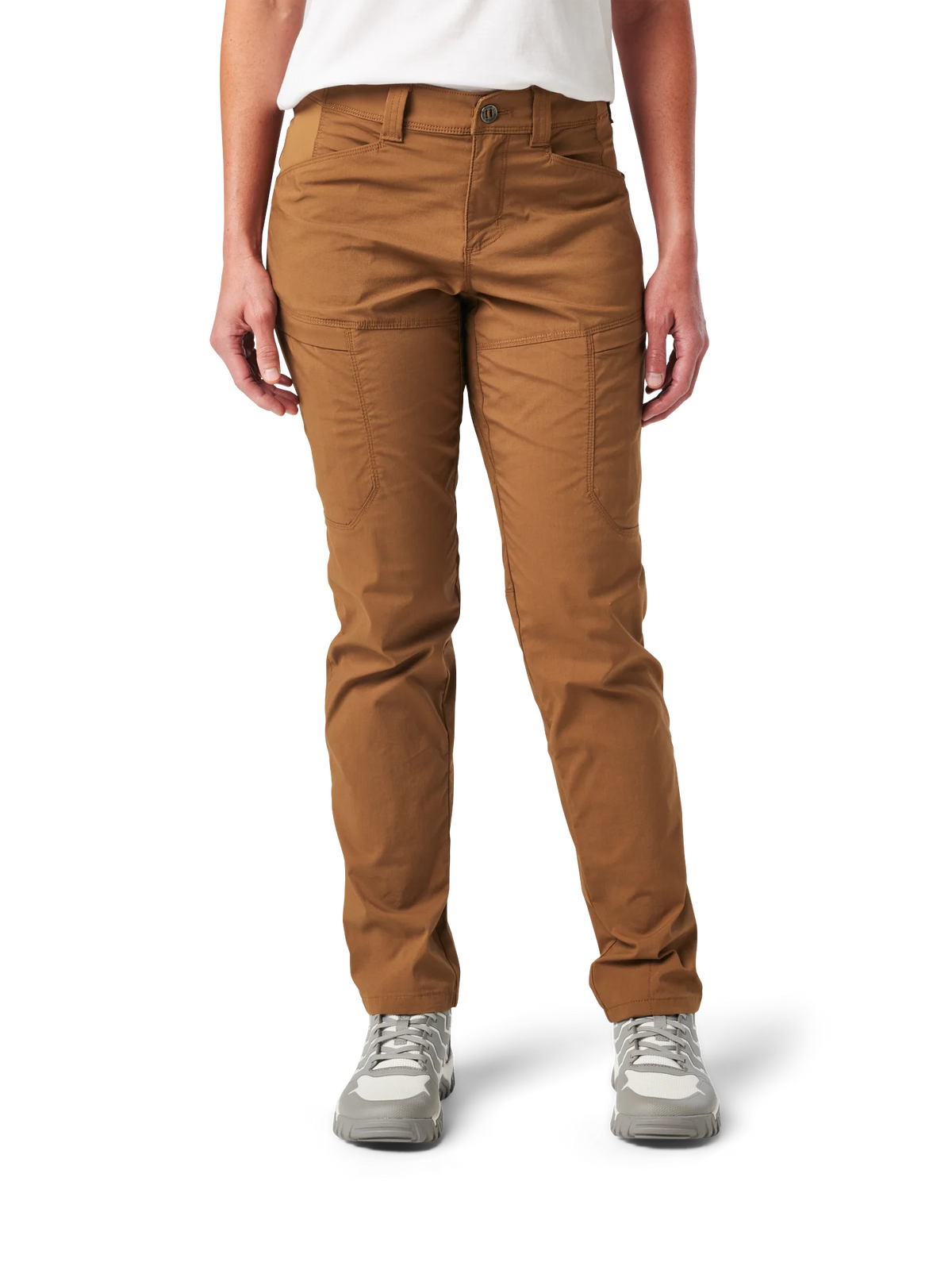 5.11 Tactical 64459 - Spire Pant