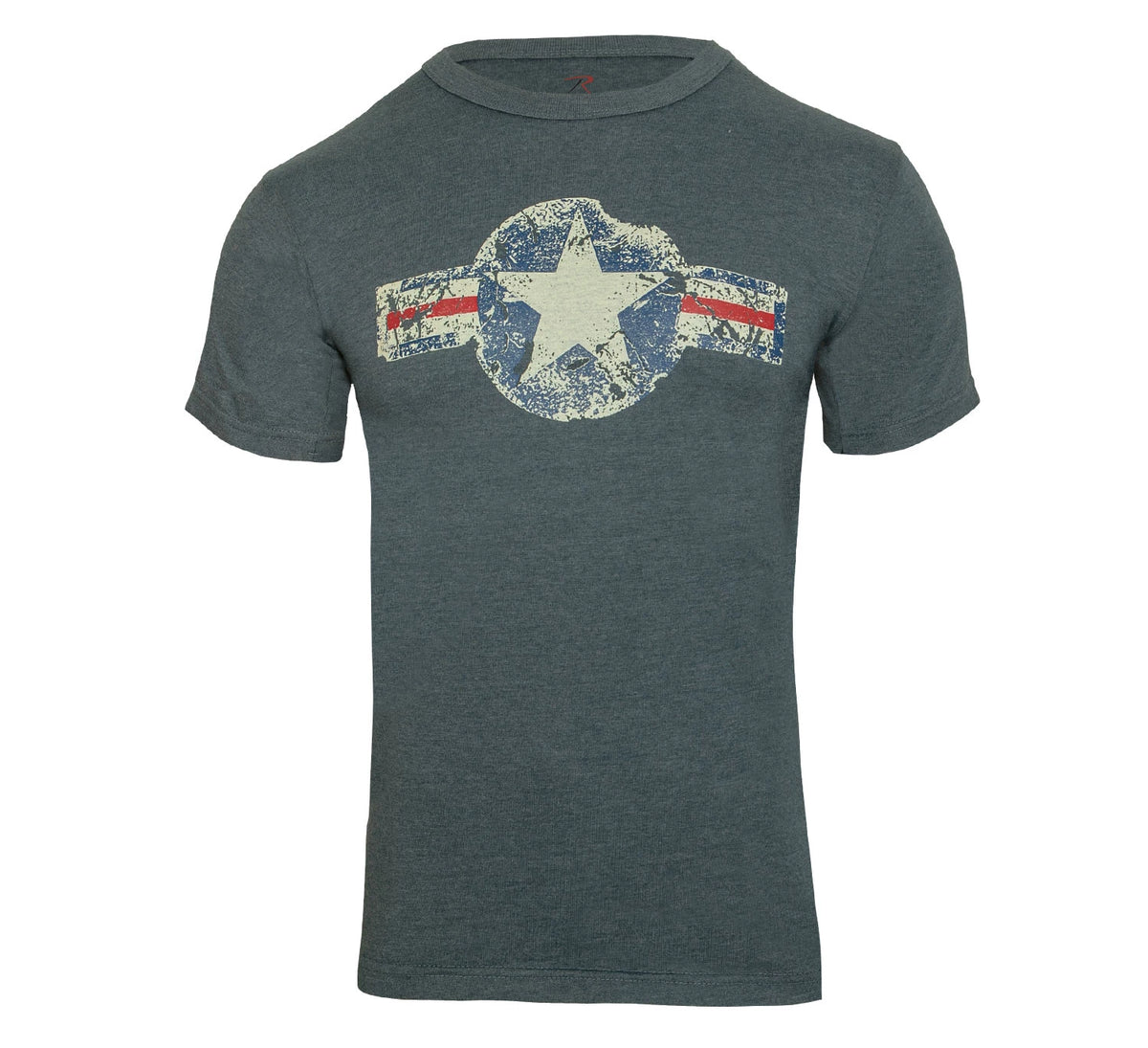 Rothco Vintage Air Corps T-Shirt - Rothco 66501