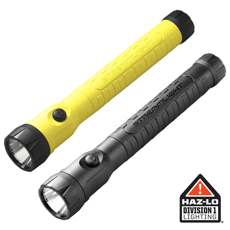 Battery, Polystinger Haz LO