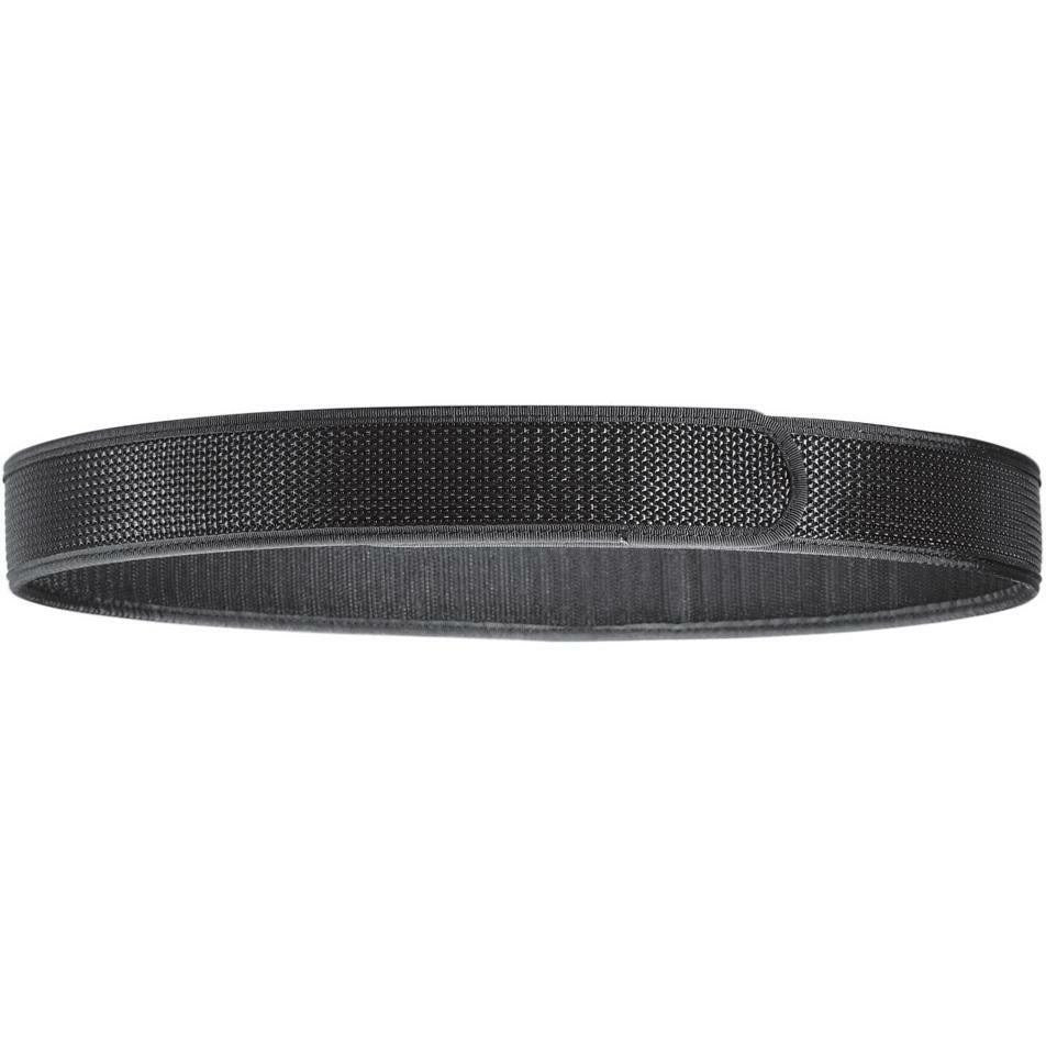 Bianchi 7205 Liner Belt | Hmart Uniform & Tactical Supply