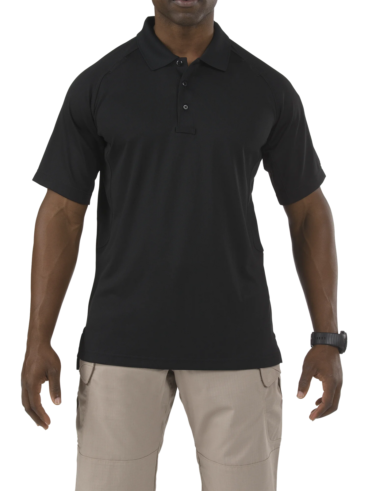 5.11 Tactical 71049 - Performance Polo