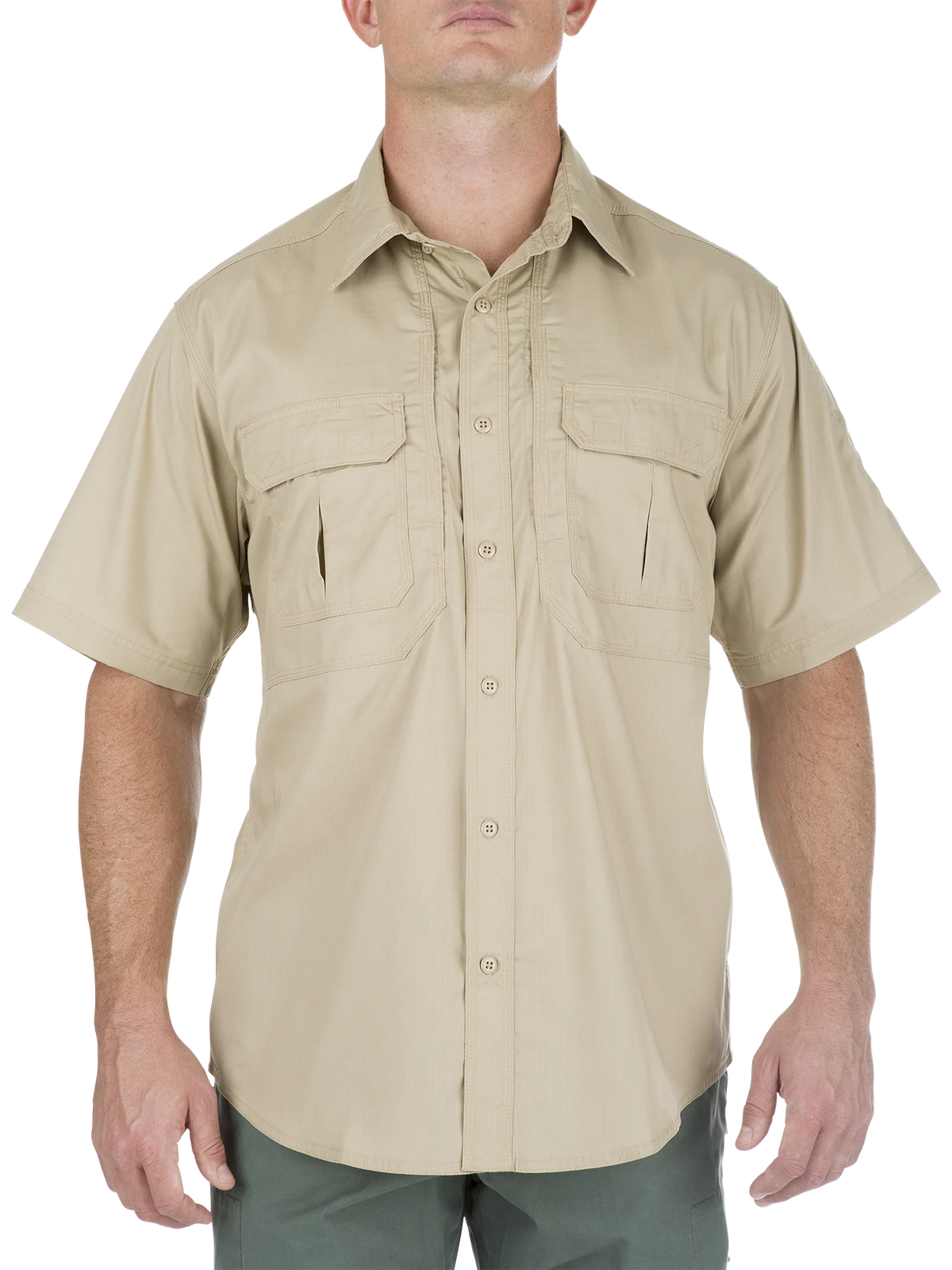 5.11 Tactical 71175 - Taclite Pro S/S Shirt