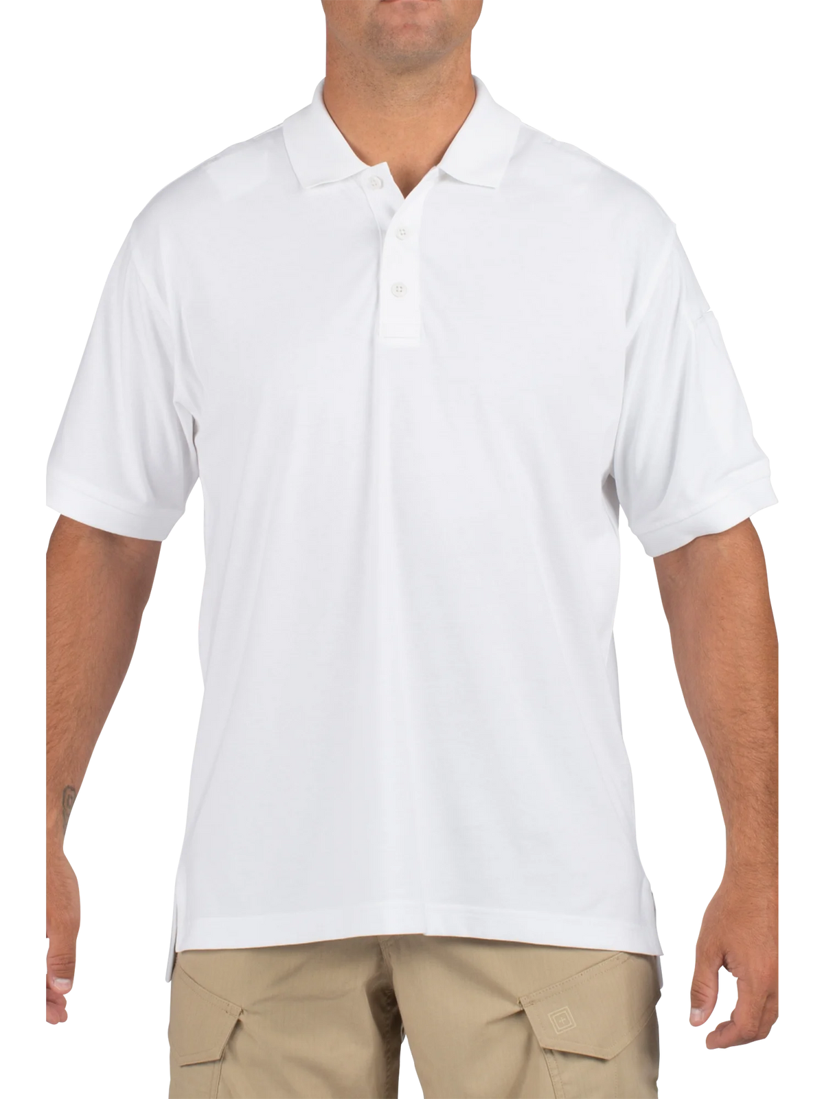 5.11 Tactical 71182 - Tactical Polo