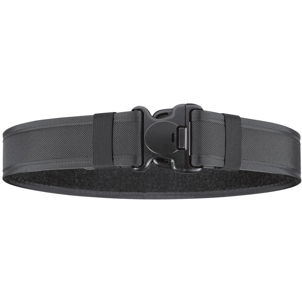 Safariland 7200 - Model 7200 Duty Belt - Loop 2.25 (58mm)