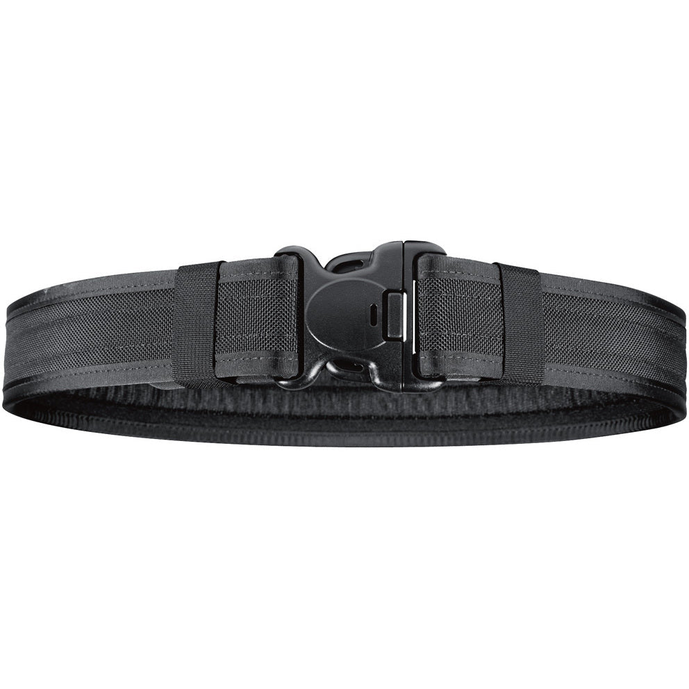 Safariland 7203 - Model 7203 Nylon Duty Belt - Hook 2.25 (58mm)