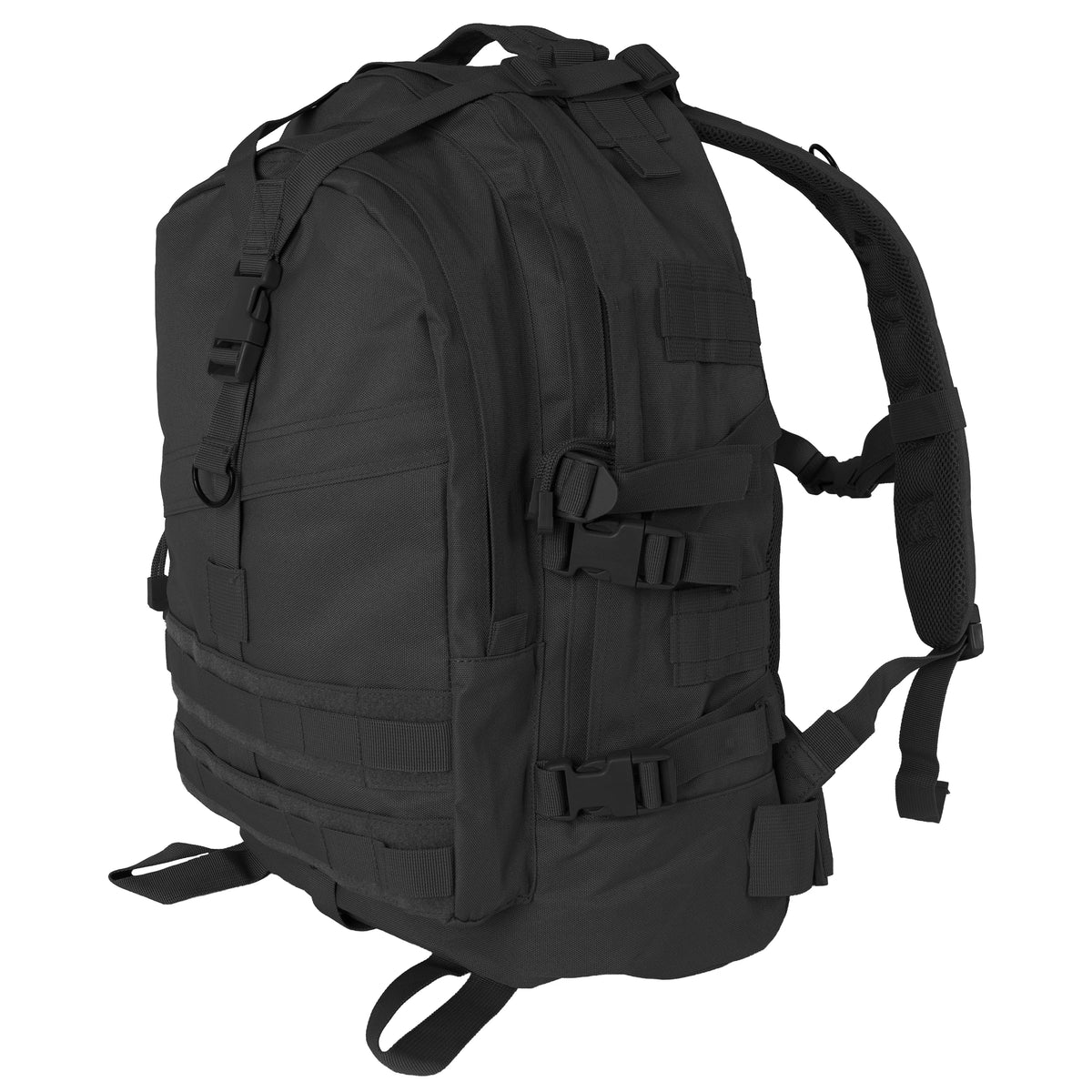 Rothco Large Transport Pack - Rothco 7287