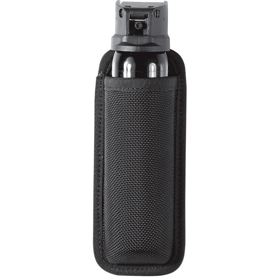 Safariland 7308 - Model 7308 Open Top OC/Mace Holder
