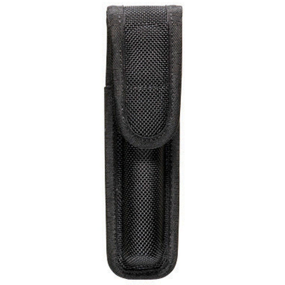 Safariland 7310 - Model 7310 Mini-Light Holder