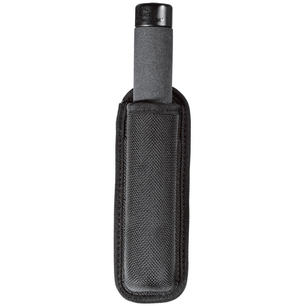 Safariland 7312 - Model 7312 Expandable Baton Holder