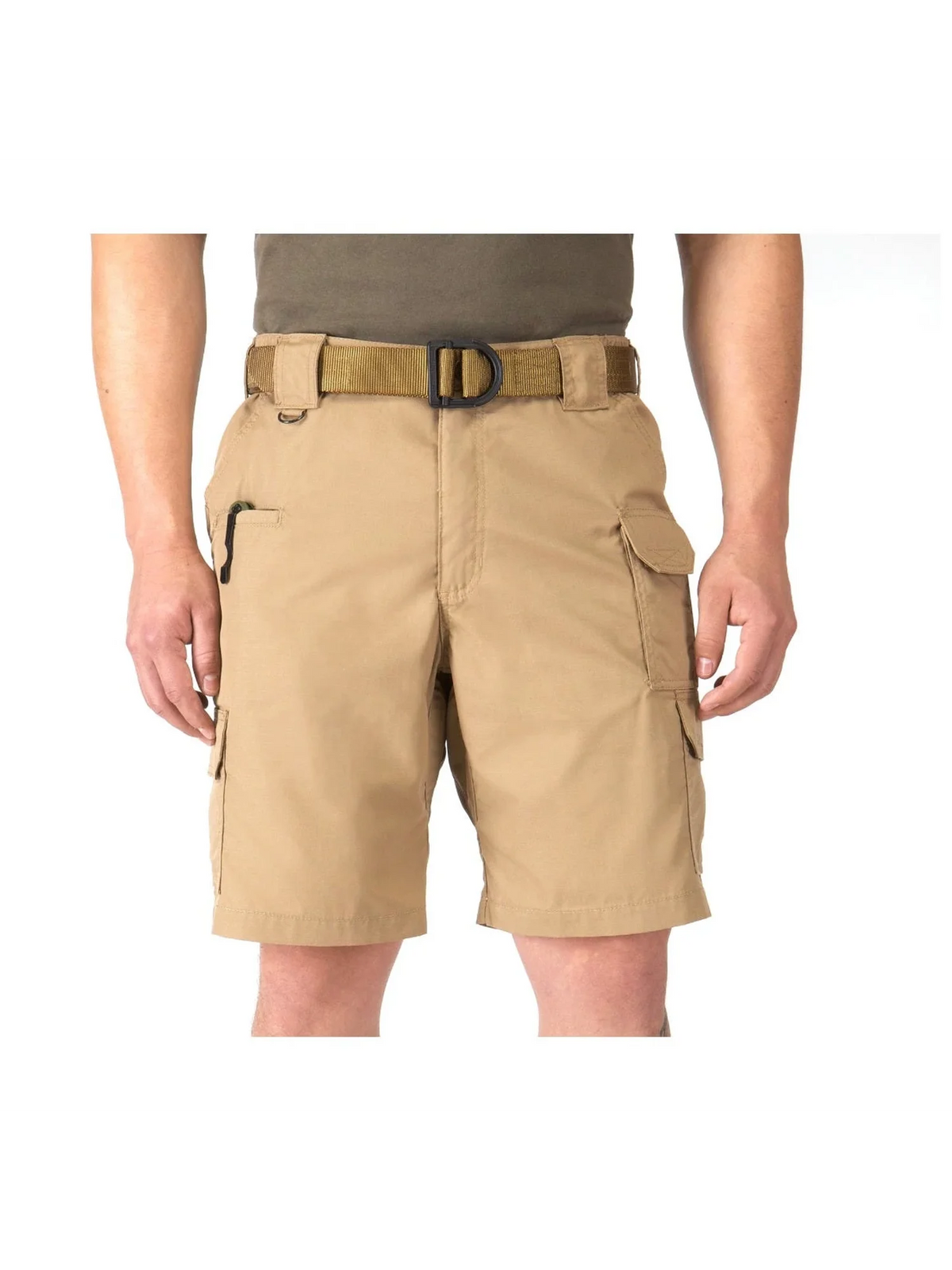 5.11 Tactical 73287 - Taclite Shorts