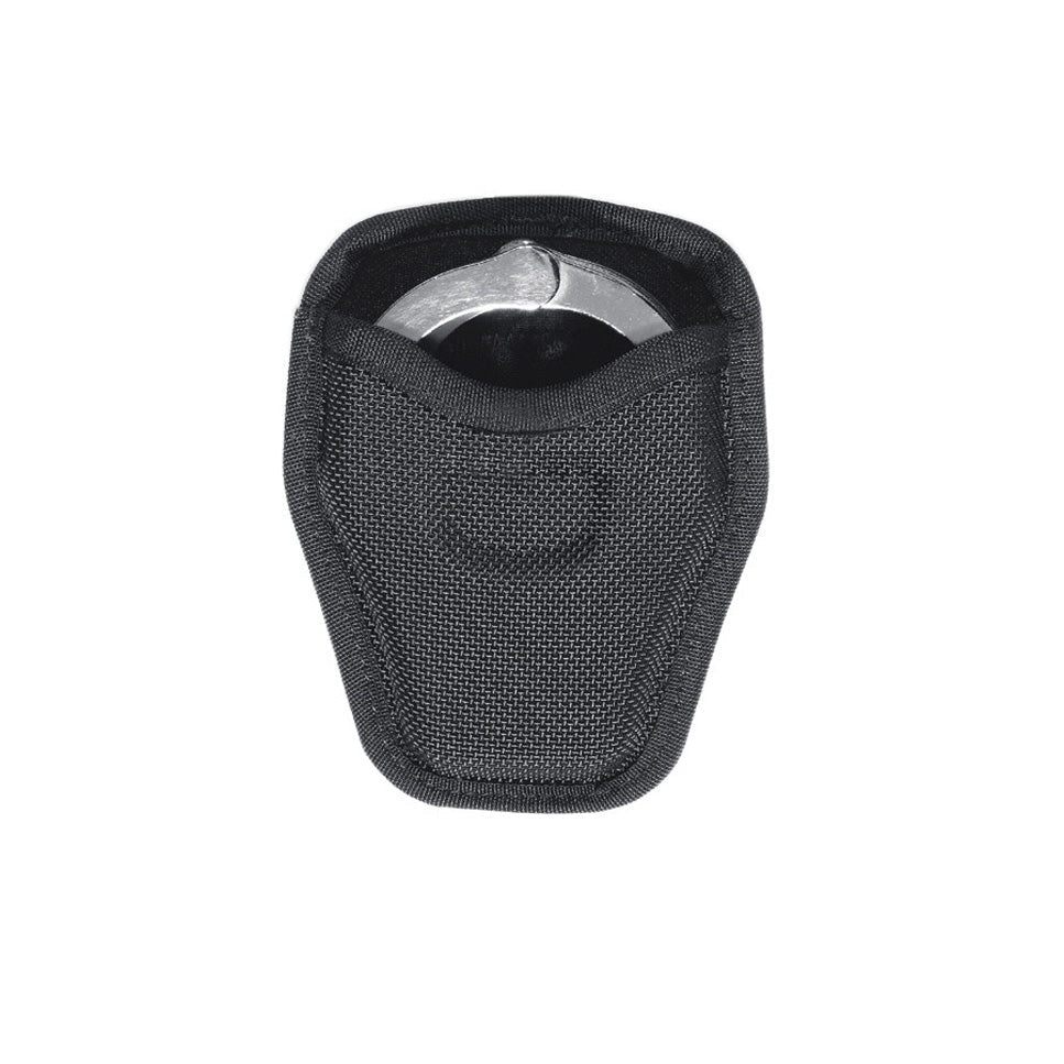 Safariland 7334 - Model 7334 Open Handcuff Case