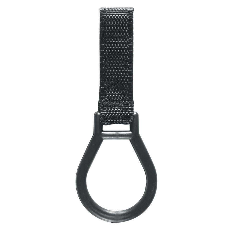 Safariland 7409 - Model 7409 Flashlight Ring