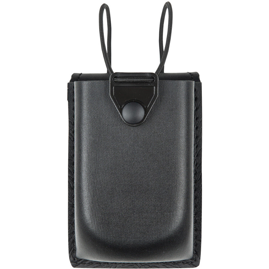 Safariland 761 - 761 - Adjustable Radio Holder