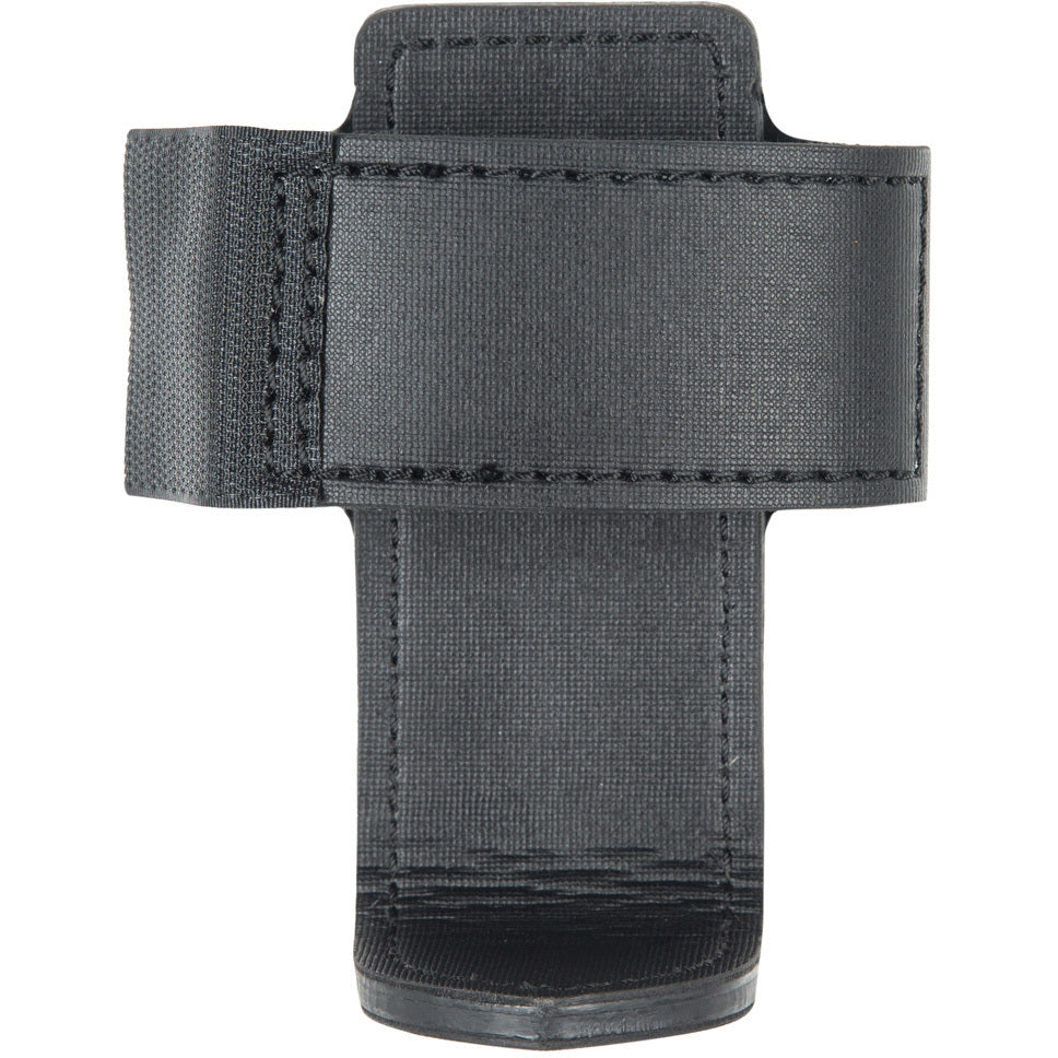 Safariland 763 - 763 - Universal Portable Radio Holder