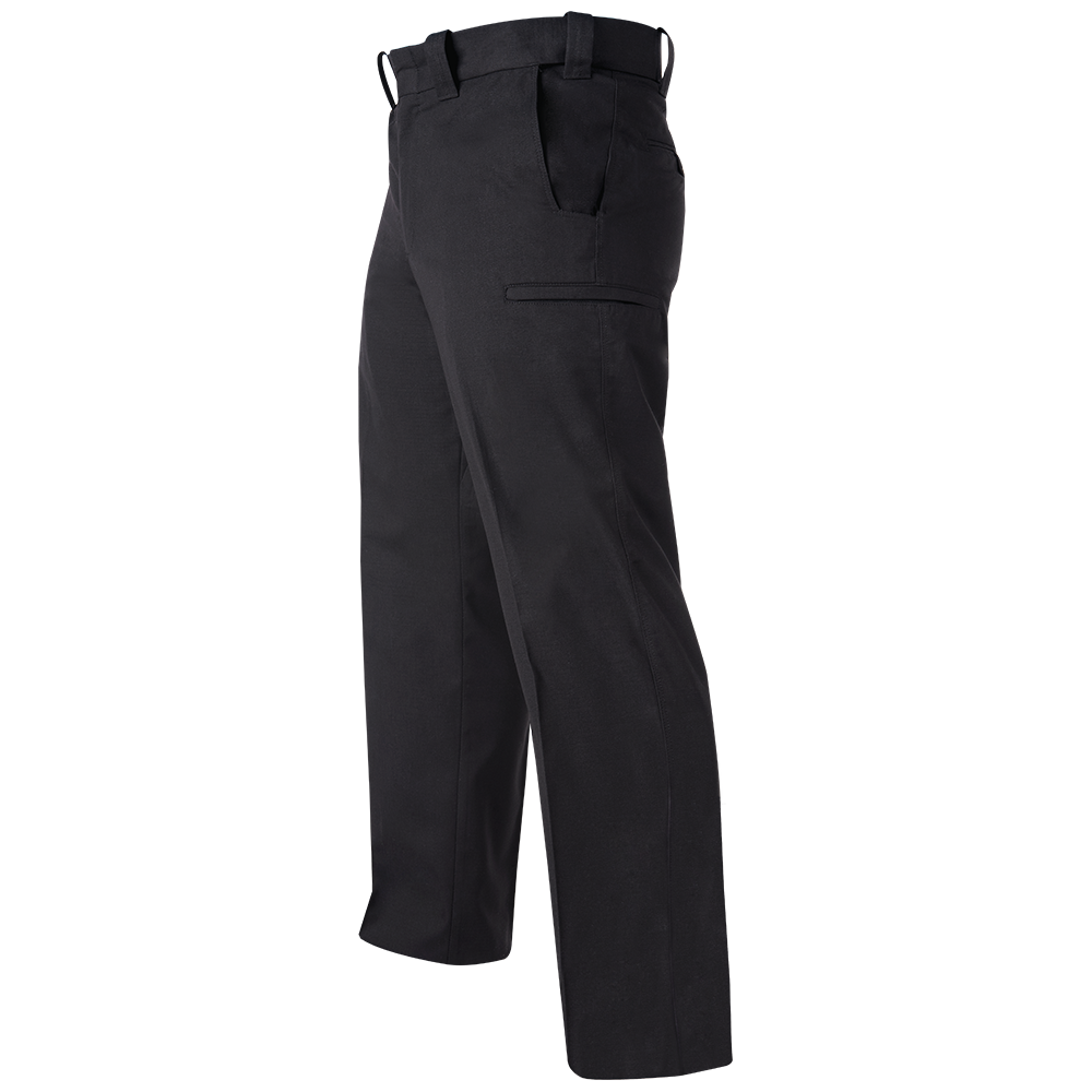 Flying Cross 77400 - FX FLEX Men's Class A 6-Pocket Pants