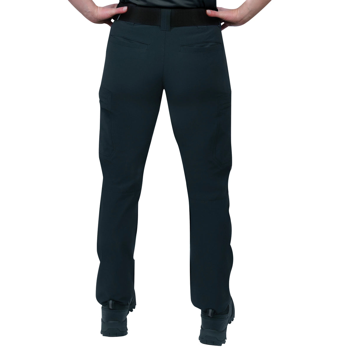 Rothco Performance Series Women's Edge Pants - Rothco 77820-0L