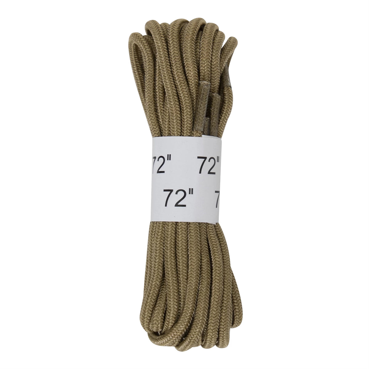 Rothco Boot Laces - Rothco 7808