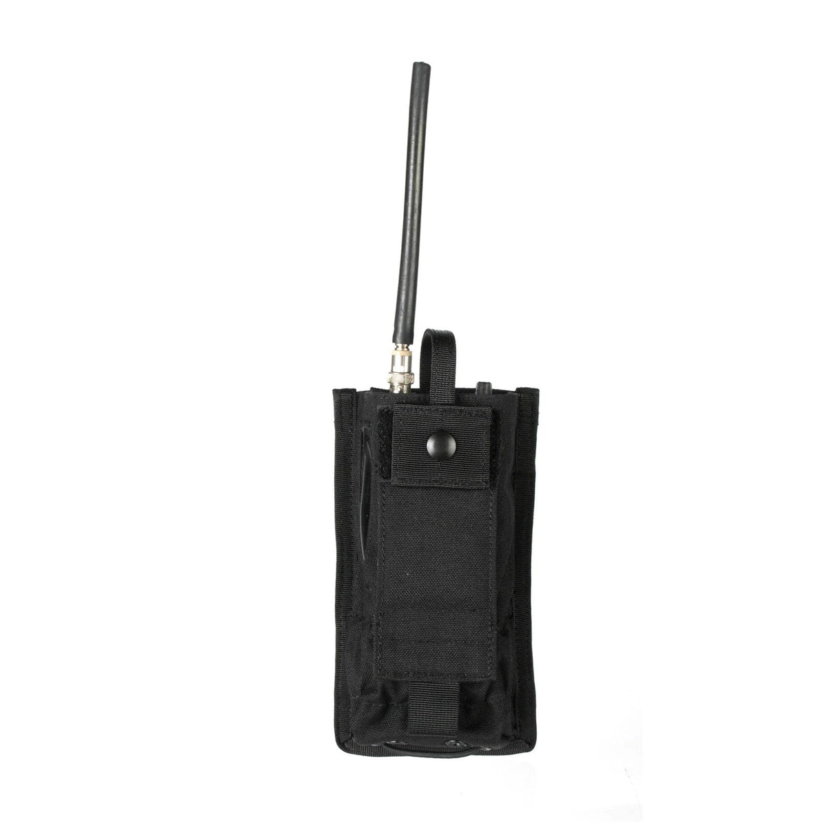 S.T.R.I.K.E.® MBITR Radio Pouch - MOLLE
