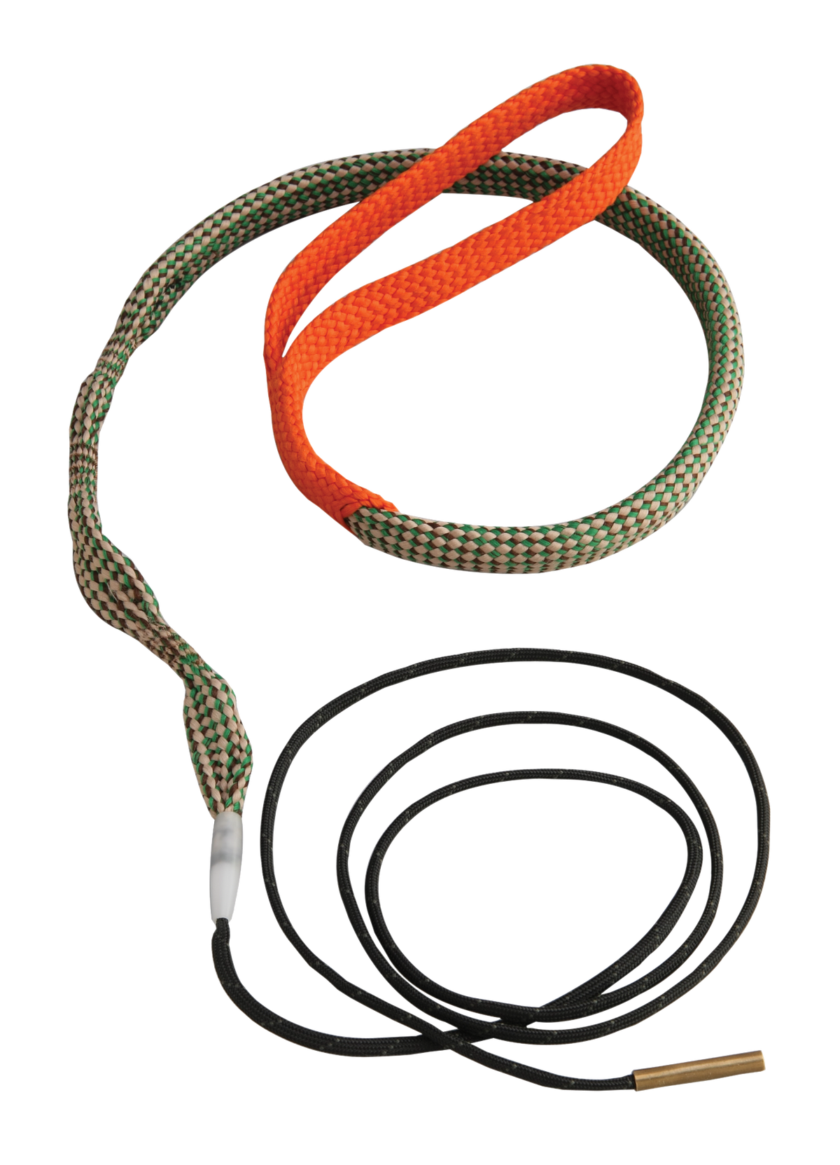 Boresnake® Viper - Rifle