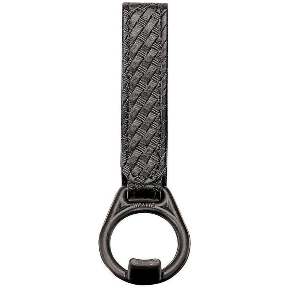 Safariland 7904 - Model 7904 Baton Holder