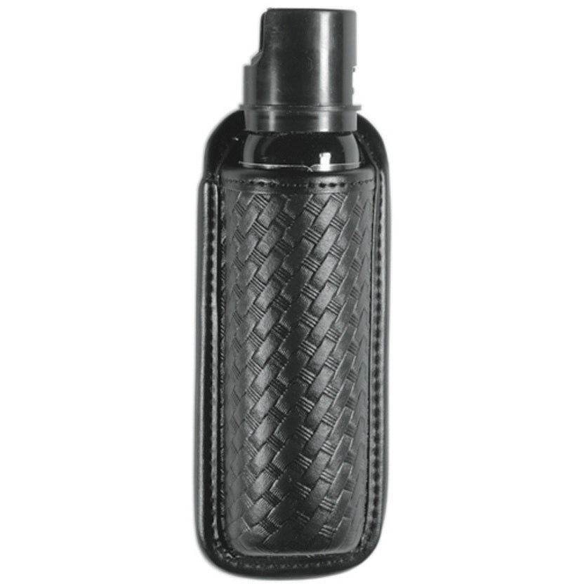 Safariland 7908 - Model 7908 Open Top OC/Mace Holder