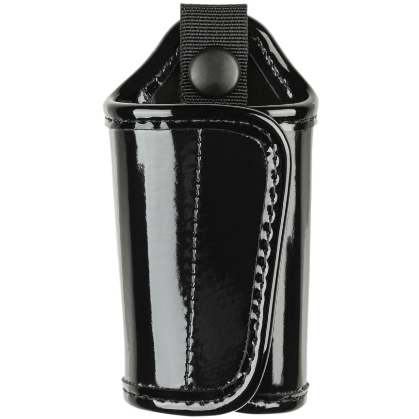 Safariland 7916 - Model 7916 Silent Key Holder