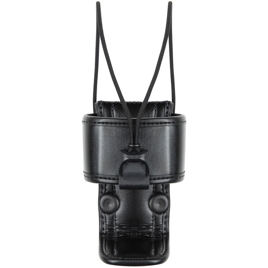 Safariland 7923 - Model 7923 Adjustable Radio Holder
