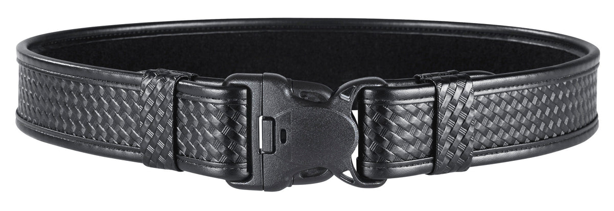 Safariland 7980 - Model 7980 Duty Belt w/Tri-Release Buckle, 2 (50mm)