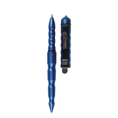 The Master Tactical Pen