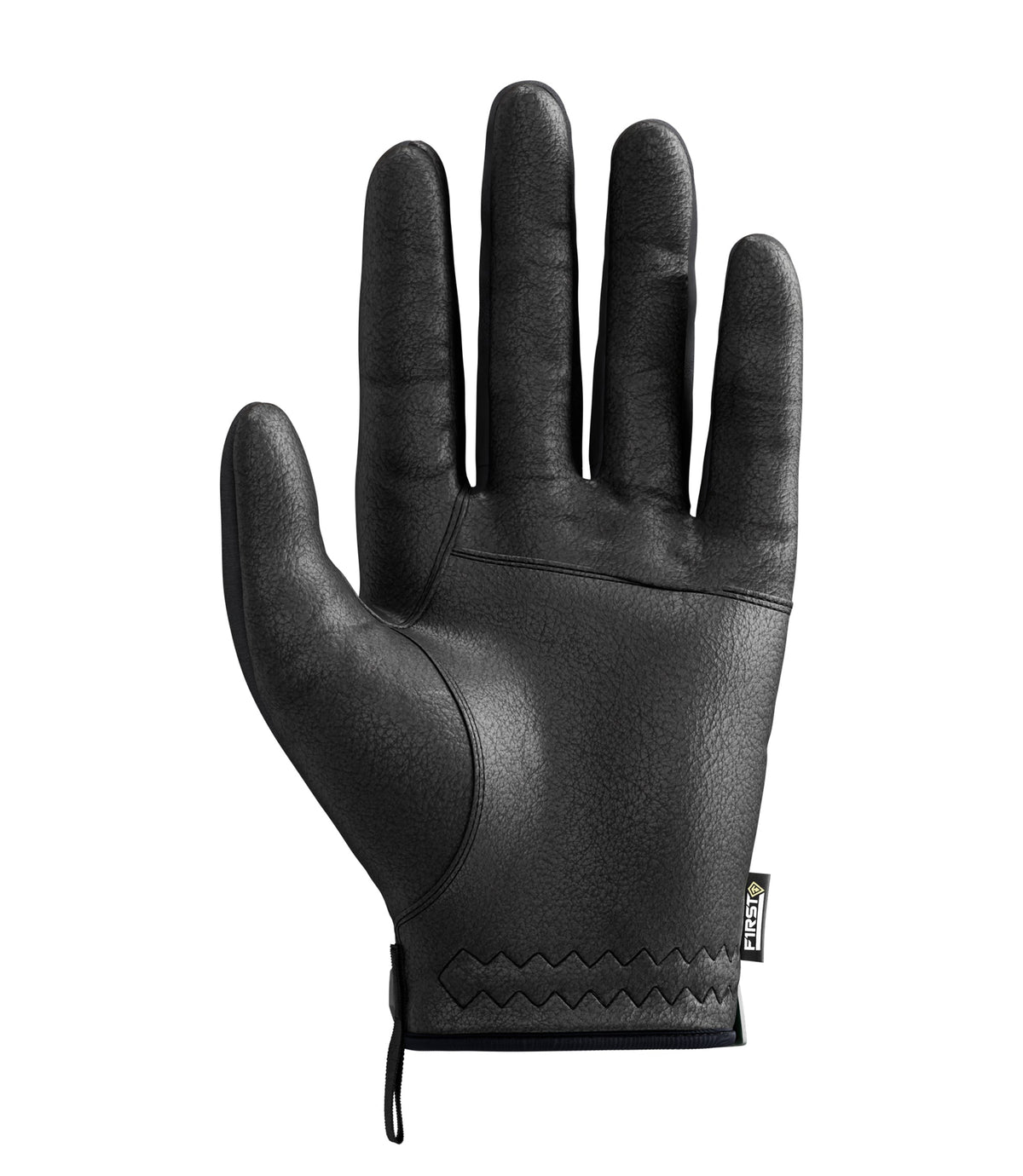 First Tactical 840803115828 - M Light Wt Glove