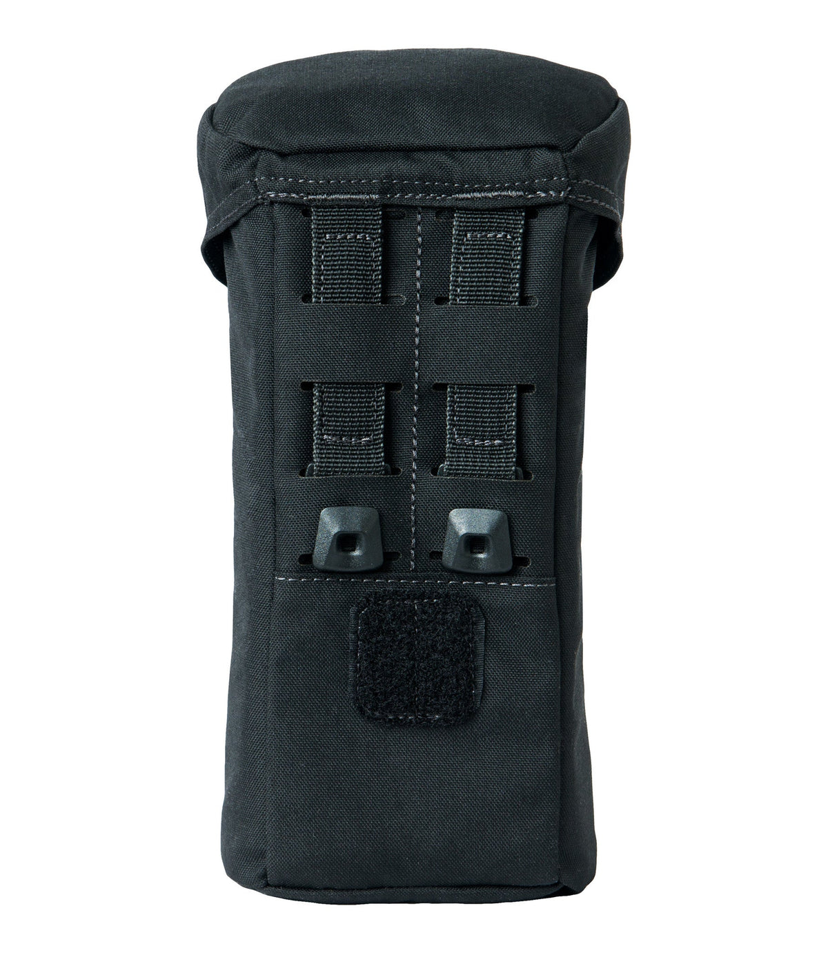 First Tactical 840803123199 - Tactix BOTTLE Pouch 1.0L