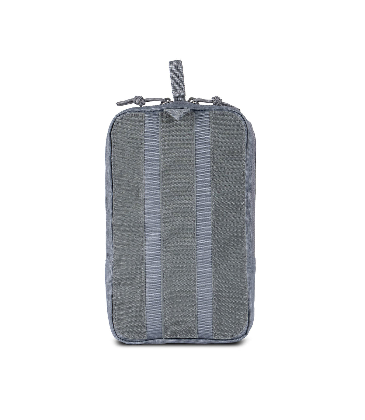 First Tactical 840803176621 - 6 X 10 Hook & Loop Pouch