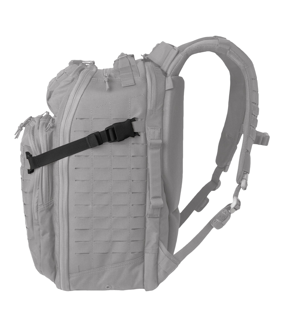 First Tactical 840803176805 - Compression ACC Strap